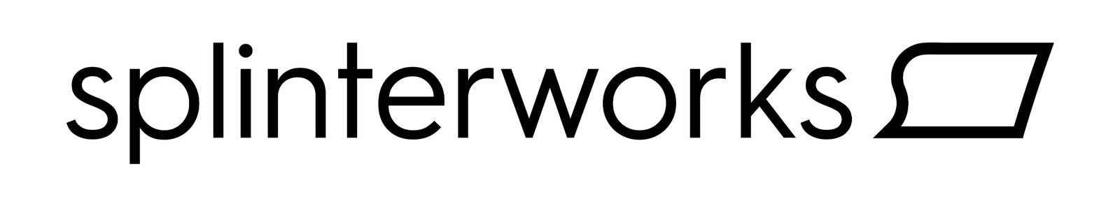 Hammock Bathtubs And Sculptural Slides For Hospitality Spaces